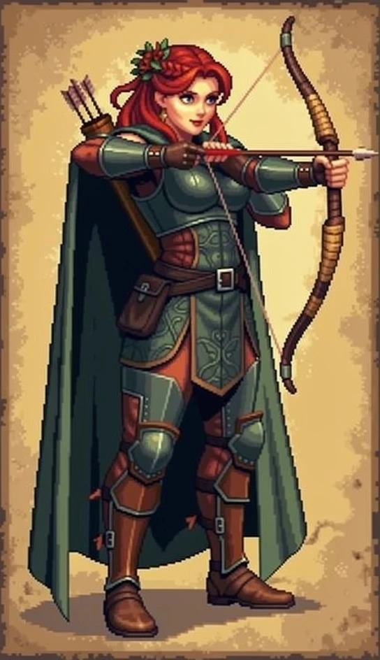Ranger